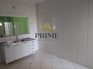 Casa à Venda - Bairro Icaray — foto 7