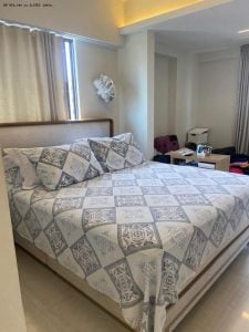 Apartamento 3 Quartos para Venda em Olinda, Casa Caiada, 3 dormitórios, 3 suítes, 2 banhei — foto 8