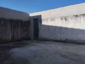 Casa / Apartamento para Venda em Olinda, Jardim Atlântico, 2 dormitórios, 1 suíte, 2 banhe — foto 8