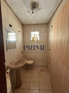 Casa para Venda — foto 6