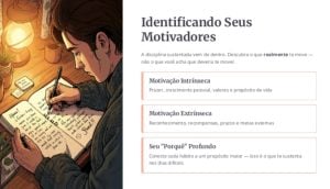 Curso técnico de como vencer o corpo — foto 5
