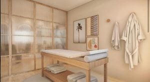 Apartamento em construção 1 e 2 Dormitórios com suíte Lazer de Club SBC — foto 15