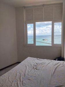 Apartamento do centro de salvador bahia com vista para o mar — foto 11