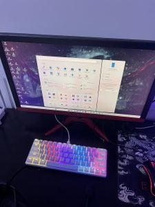 Pc gamer completo — foto 6