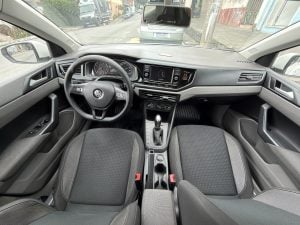Virtus Comfortline 21/21 — foto 6