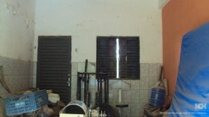 Chácara em Ibiúna -sp com casa + área comercial. — foto 14