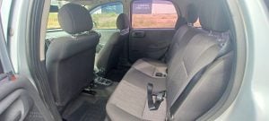 Chevrolet Corsa 1.4 Maxx Econoflex 5p — foto 6