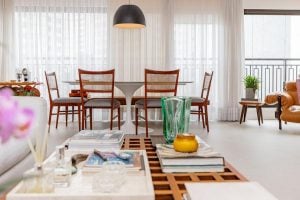 Apartamento, Residencial para Venda, Perdizes, São Paulo — foto 8