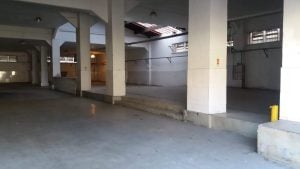 Galpão comercial com 2500 m2 — foto 7