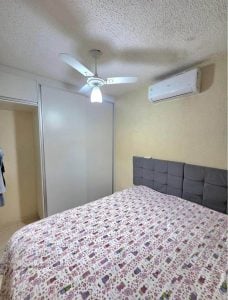 Casa A Venda - Cond. Moradas — foto 9