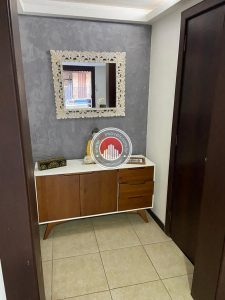 Casa a Venda no bairro Barra da Tijuca - Rio de Janeiro, RJ — foto 3