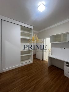 Casa A Venda — foto 10