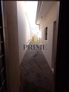 Casa à Venda - Bairro Icaray — foto 6