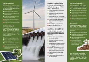 Designer Gráfica - FREELAS — foto 3