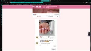 Curso Completo de Manicure e Pedicure — foto 7