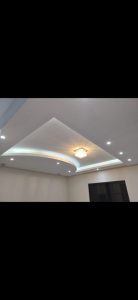 Gesso luiz — foto 13