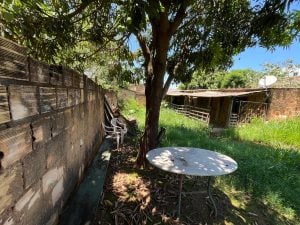 Terreno localizado no bairro Lunabel 3, em Novo Gama, Goiás — foto 6