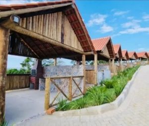 Iriri Beach Park — foto 3