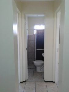 Apartamento a venda em fortaleza — foto 10