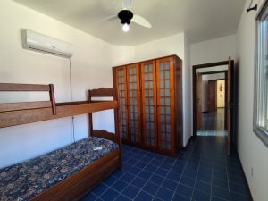Apartamento na Rua das Gaivotas, 2 Dormitórios, Ingleses, Florianópolis — foto 14