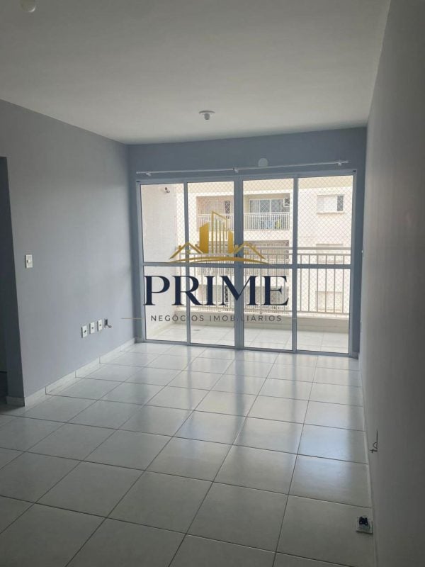 Apartamento a Venda