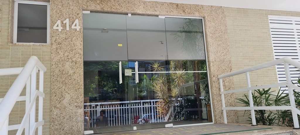 Apartamento a Venda no bairro Recreio dos Bandeirantes - Rio de Janeiro, RJ — foto 2