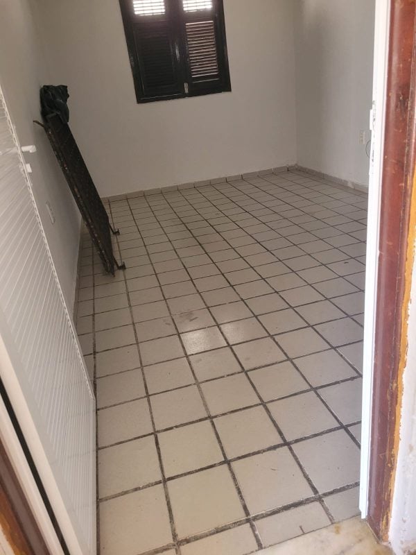 Apartamento amplo à venda na Praia do Futuro 3 quartos e 3 banheir