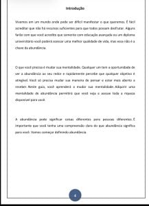 Sua Primeira Venda — foto 4