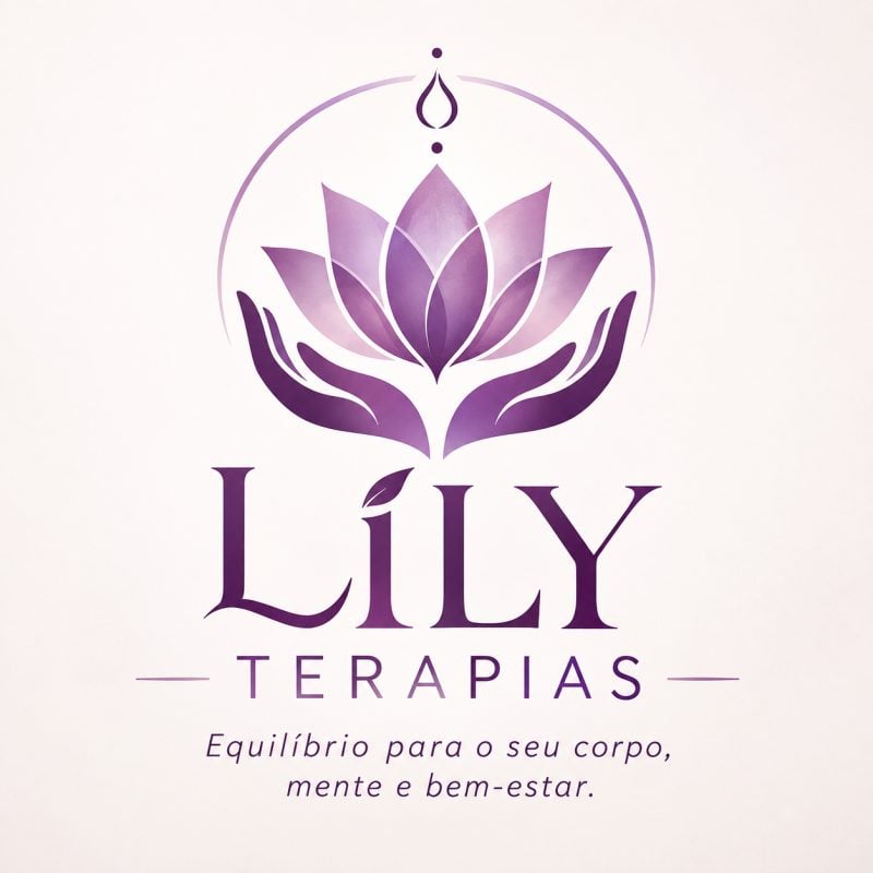 Lily Terapias