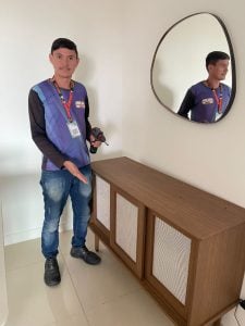 Montador de Móveis — foto 8