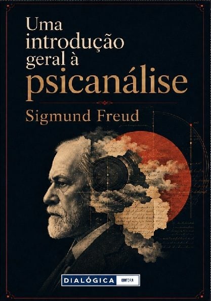 Uma introdução geral à psicanálise