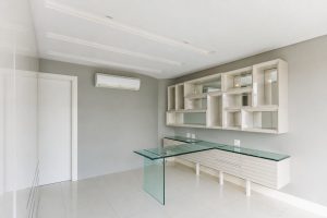 Casa Mobiliada à Venda No Residencial Boulevard, Com 3 Suítes, área Gourmet E Piscina — foto 11
