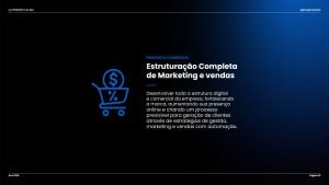 Criação de site — foto 10
