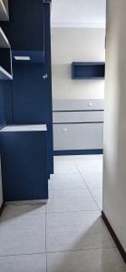 Apartamento Semimobiliado Com 3 Dormitórios Na Cidade Alta, Em Araranguá Sc — foto 10