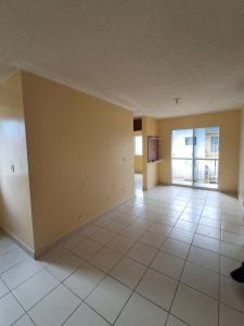 Apartamento 3 qtos, Cond. Ideal Torquato - Flores — foto 10