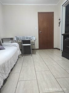AP à venda no Capão Raso — foto 6