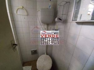 Duplex para Venda em Olinda, Jardim Atlântico, 3 dormitórios, 3 banheiros, 3 vagas — foto 4
