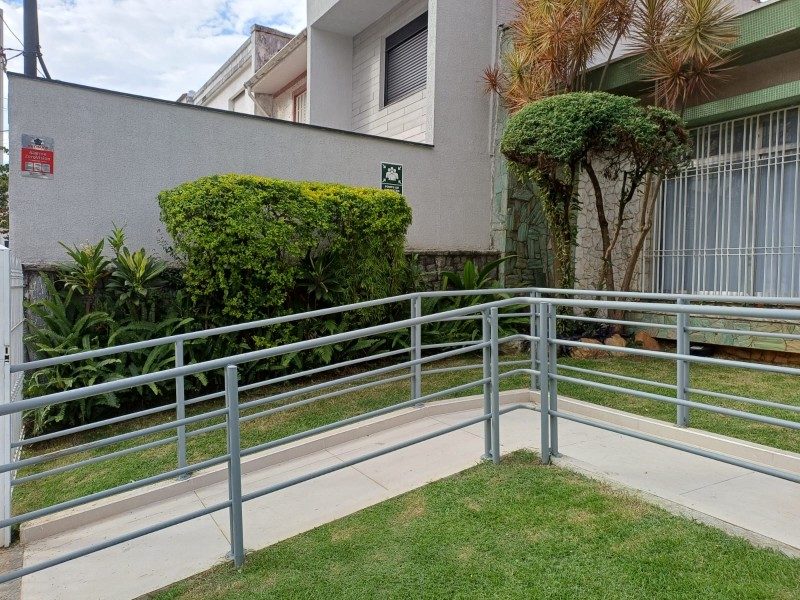 Pure Essenza - Casa de Repouso na Mooca — foto 2