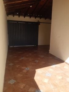Permuta Casa Em Uberaba/mg Por Imóvel Em São Paulo — foto 3