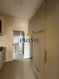 Casa Para Locação — foto 4