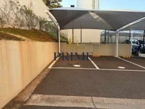 Apartamento Para Venda E Locação — foto 5