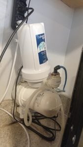 Purificadores de Água — foto 6