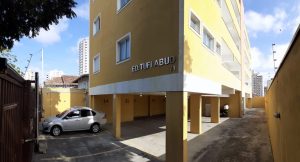 AP Barato so paga o aluguel e a luz que utilizar — foto 8
