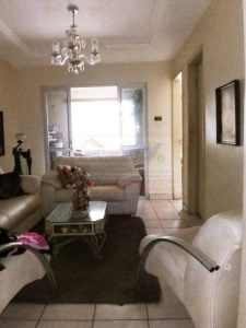 Casas 3 e 4 Quartos para Venda em Recife, Boa Viagem, 4 dormitórios, 1 suíte, 3 banheiros, — foto 10