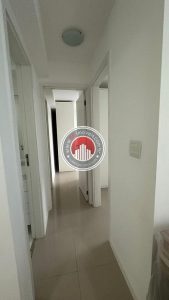 Apartamento a Venda no bairro Recreio dos Bandeirantes - Rio de Janeiro, RJ — foto 7