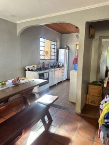 Vendo imóvel - Mata do Jacinto - com Salão — foto 6