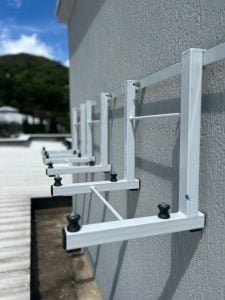 Instalação e Manutenção de Ar Condicionado Split Residencial e Comercial — foto 6
