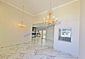Casa no Bairro Werner Plass Americana S.P. — foto 3