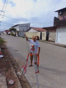 Pequenas Reformas e Limpeza de Terreno. — foto 3
