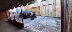 Agil casa Recanto do Bosque Goiania — foto 17